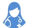Dr. Aparna Gupta