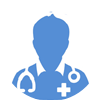 Dr. Yogesh